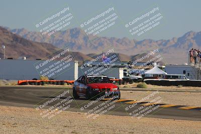media/Oct-15-2023-Lucky Dog Racing Chuckwalla (Sun) [[f659570f60]]/1st Stint Race Start Turn 16/